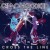Buy Camo & Krooked - Cross The Line (Special Edition) Mp3 Download