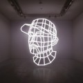 Buy DJ Shadow - Reconstructed: The Best Of DJ Shadow (Deluxe Edition) CD1 Mp3 Download