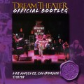 Buy Dream Theater - Official Bootleg: Los Angeles, California 5/18/98 CD1 Mp3 Download