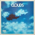 Buy Graham De Wilde - Clouds (Vinyl) Mp3 Download