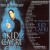 Buy Kid Capri - 52 Beats CD1 Mp3 Download