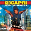 Buy Kid Capri - Soundtrack To The Streets Mp3 Download