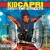 Buy Kid Capri - Soundtrack To The Streets Mp3 Download