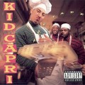 Buy Kid Capri - The Tape Mp3 Download