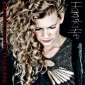 Buy Kirstine Stubbe Teglbjærg - Hamskifte Mp3 Download