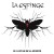 Buy La Esfinge - El Cantar De La Muerte Mp3 Download