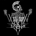 Buy Legion Of Death - Legion Of Death (Vinyl) Mp3 Download