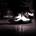 Buy Lowrider - Lowrider Mp3 Download