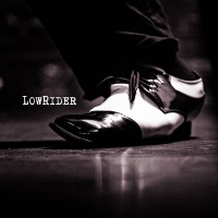 Purchase Lowrider - Lowrider