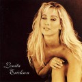 Buy Lenita Erickson - Lenita Erickson Mp3 Download