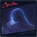 Buy Magic Dance - Haunting Me (EP) Mp3 Download