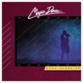 Buy Magic Dance - Kiss Scene (EP) Mp3 Download