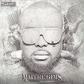 Buy Maitre Gims - Subliminal La Face Cachée CD1 Mp3 Download