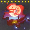 Buy Paranoise - Start A New Race Mp3 Download