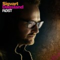 Buy Sigvart Dagsland - Røst Mp3 Download