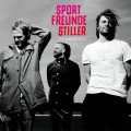 Buy sportfreunde stiller - Sturm & Stille Mp3 Download