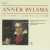 Buy Anner Bylsma - 70 Years. Limited Edition CD4 Mp3 Download