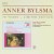 Buy Anner Bylsma - 70 Years. Limited Edition CD5 Mp3 Download