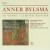 Buy Anner Bylsma - 70 Years. Limited Edition CD6 Mp3 Download