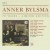 Buy Anner Bylsma - 70 Years. Limited Edition CD7 Mp3 Download