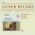 Buy Anner Bylsma - 70 Years. Limited Edition CD8 Mp3 Download