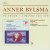 Buy Anner Bylsma - 70 Years. Limited Edition CD9 Mp3 Download