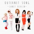 Buy Janet Devlin - Outernet Song (CDS) Mp3 Download