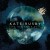 Buy Kate Rusby - Life In A Paper Boat Mp3 Download