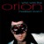 Buy Orion - Who Was That Masked Man? CD3 Mp3 Download