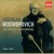 Buy Mstislav Rostropovich - The Complete Emi Recordings - Brahms, Dvorak CD6 Mp3 Download