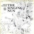 Buy Soeur Sourire - The Singing Nun Mp3 Download