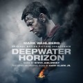 Purchase Steve Jablonsky - Deepwater Horizon Mp3 Download