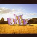 Buy The Brew - The Brew Mp3 Download