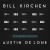 Buy Bill Kirchen & Austin De Lone - Transatlanticana Mp3 Download