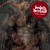 Buy Brutally Deceased - Satanic Corpse Mp3 Download