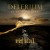Buy Delerium - Ritual Mp3 Download