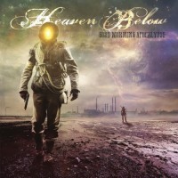 Purchase Heaven Below - Good Morning Apocalypse