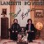 Buy Lanzetti/Roversi - Quasi English Mp3 Download