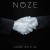 Buy Noze - Come With Us Mp3 Download