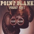 Buy Point Blank - Fight On! Mp3 Download