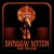 Buy Shadow Witch - Sun Killer Mp3 Download