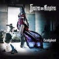 Buy Theatres Des Vampires - Candyland Mp3 Download