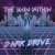 Buy The Rain Within - Dark Drive Mp3 Download