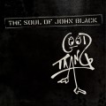 Buy The Soul Of John Black - Good Thang Mp3 Download