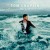 Buy Tom Chaplin - The Wave (Deluxe Edition) Mp3 Download