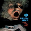 Buy Uriah Heep - Very 'eavy, Very 'umble (Deluxe Edition) CD1 Mp3 Download