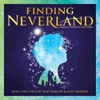 Purchase VA - Finding Neverland (Original Broadway Cast)