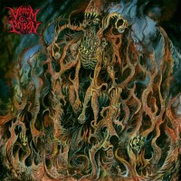 Purchase Venom Prison - The Primal Chaos (EP)