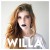 Buy Willa - Criminals + Dreamers Mp3 Download