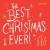 Buy Newsong - The Best Christmas Ever Mp3 Download